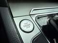 Volkswagen Passat Variant 2.0 TDI DSG 150PK BLACK! 2015 Zwart - thumbnail 16