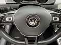 Volkswagen Passat Variant 2.0 TDI DSG 150PK BLACK! 2015 Zwart - thumbnail 22