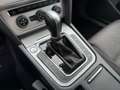 Volkswagen Passat Variant 2.0 TDI DSG 150PK BLACK! 2015 Zwart - thumbnail 15