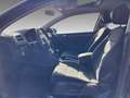 Volkswagen Golf Comfortline Klima Navi PDC ESSD Bastler ! Schwarz - thumbnail 5