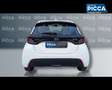 Mazda 2 2 1.5 vvt full hybrid electric Pure e-cvt Bianco - thumbnail 6