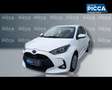 Mazda 2 2 1.5 vvt full hybrid electric Pure e-cvt Bianco - thumbnail 1