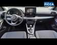 Mazda 2 2 1.5 vvt full hybrid electric Pure e-cvt Bianco - thumbnail 7