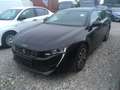 Peugeot 508 508 SW PureTech 130 EAT8 Schwarz - thumbnail 1