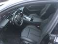 Peugeot 508 508 SW PureTech 130 EAT8 Schwarz - thumbnail 5