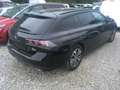 Peugeot 508 508 SW PureTech 130 EAT8 Schwarz - thumbnail 6