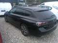 Peugeot 508 508 SW PureTech 130 EAT8 Schwarz - thumbnail 2