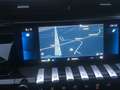 Peugeot 508 508 SW PureTech 130 EAT8 Schwarz - thumbnail 4