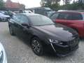 Peugeot 508 508 SW PureTech 130 EAT8 Schwarz - thumbnail 7
