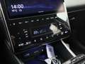 Hyundai TUCSON 1.6 T-GDi hybride Shine Blanc - thumbnail 17