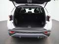 Hyundai TUCSON 1.6 T-GDi hybride Shine Blanc - thumbnail 10