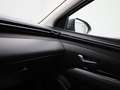 Hyundai TUCSON 1.6 T-GDi hybride Shine Blanc - thumbnail 25