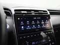 Hyundai TUCSON 1.6 T-GDi hybride Shine Blanc - thumbnail 28