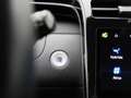 Hyundai TUCSON 1.6 T-GDi hybride Shine Blanc - thumbnail 27