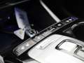 Hyundai TUCSON 1.6 T-GDi hybride Shine Blanc - thumbnail 19