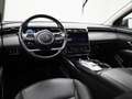 Hyundai TUCSON 1.6 T-GDi hybride Shine Blanc - thumbnail 7