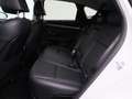 Hyundai TUCSON 1.6 T-GDi hybride Shine Blanc - thumbnail 9