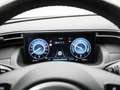 Hyundai TUCSON 1.6 T-GDi hybride Shine Blanc - thumbnail 14
