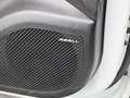 Hyundai TUCSON 1.6 T-GDi hybride Shine Blanc - thumbnail 29