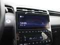 Hyundai TUCSON 1.6 T-GDi hybride Shine Blanc - thumbnail 15