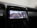 Hyundai TUCSON 1.6 T-GDi hybride Shine Blanc - thumbnail 16