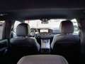Mercedes-Benz GLE 350 GLE 350 d 4Matic Coupe Aut. Gri - thumbnail 26