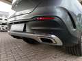 Mercedes-Benz GLE 350 GLE 350 d 4Matic Coupe Aut. Gri - thumbnail 13