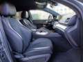 Mercedes-Benz GLE 350 GLE 350 d 4Matic Coupe Aut. Gri - thumbnail 23