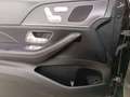 Mercedes-Benz GLE 350 GLE 350 d 4Matic Coupe Aut. Grijs - thumbnail 15