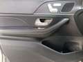 Mercedes-Benz GLE 350 GLE 350 d 4Matic Coupe Aut. Gri - thumbnail 15