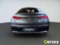 Mercedes-Benz GLE 350 GLE 350 d 4Matic Coupe Aut. Gri - thumbnail 6