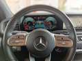 Mercedes-Benz GLE 350 GLE 350 d 4Matic Coupe Aut. Grijs - thumbnail 17