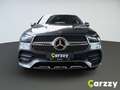 Mercedes-Benz GLE 350 GLE 350 d 4Matic Coupe Aut. Grijs - thumbnail 2