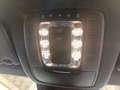 Mercedes-Benz GLE 350 GLE 350 d 4Matic Coupe Aut. Grijs - thumbnail 24