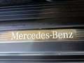 Mercedes-Benz GLE 350 GLE 350 d 4Matic Coupe Aut. Gri - thumbnail 27