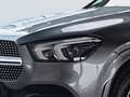 Mercedes-Benz GLE 350 GLE 350 d 4Matic Coupe Aut. Grijs - thumbnail 9