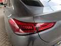 Mercedes-Benz GLE 350 GLE 350 d 4Matic Coupe Aut. Grijs - thumbnail 12