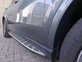 Mercedes-Benz GLE 350 GLE 350 d 4Matic Coupe Aut. Gri - thumbnail 28