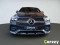 Mercedes-Benz GLE 350 GLE 350 d 4Matic Coupe Aut. Gri - thumbnail 2