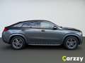 Mercedes-Benz GLE 350 GLE 350 d 4Matic Coupe Aut. Gri - thumbnail 4
