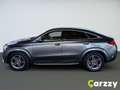 Mercedes-Benz GLE 350 GLE 350 d 4Matic Coupe Aut. Gri - thumbnail 8
