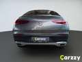 Mercedes-Benz GLE 350 GLE 350 d 4Matic Coupe Aut. Grijs - thumbnail 6