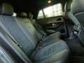 Mercedes-Benz GLE 350 GLE 350 d 4Matic Coupe Aut. Gri - thumbnail 21