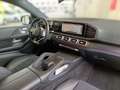 Mercedes-Benz GLE 350 GLE 350 d 4Matic Coupe Aut. Grijs - thumbnail 22