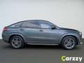 Mercedes-Benz GLE 350 GLE 350 d 4Matic Coupe Aut. Grijs - thumbnail 4