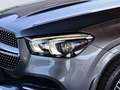 Mercedes-Benz GLE 350 GLE 350 d 4Matic Coupe Aut. Gri - thumbnail 9