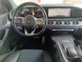 Mercedes-Benz GLE 350 GLE 350 d 4Matic Coupe Aut. Grijs - thumbnail 16