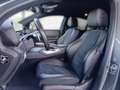 Mercedes-Benz GLE 350 GLE 350 d 4Matic Coupe Aut. Gri - thumbnail 14