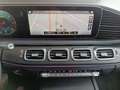Mercedes-Benz GLE 350 GLE 350 d 4Matic Coupe Aut. Grijs - thumbnail 19