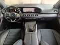 Mercedes-Benz GLE 350 GLE 350 d 4Matic Coupe Aut. Grijs - thumbnail 20